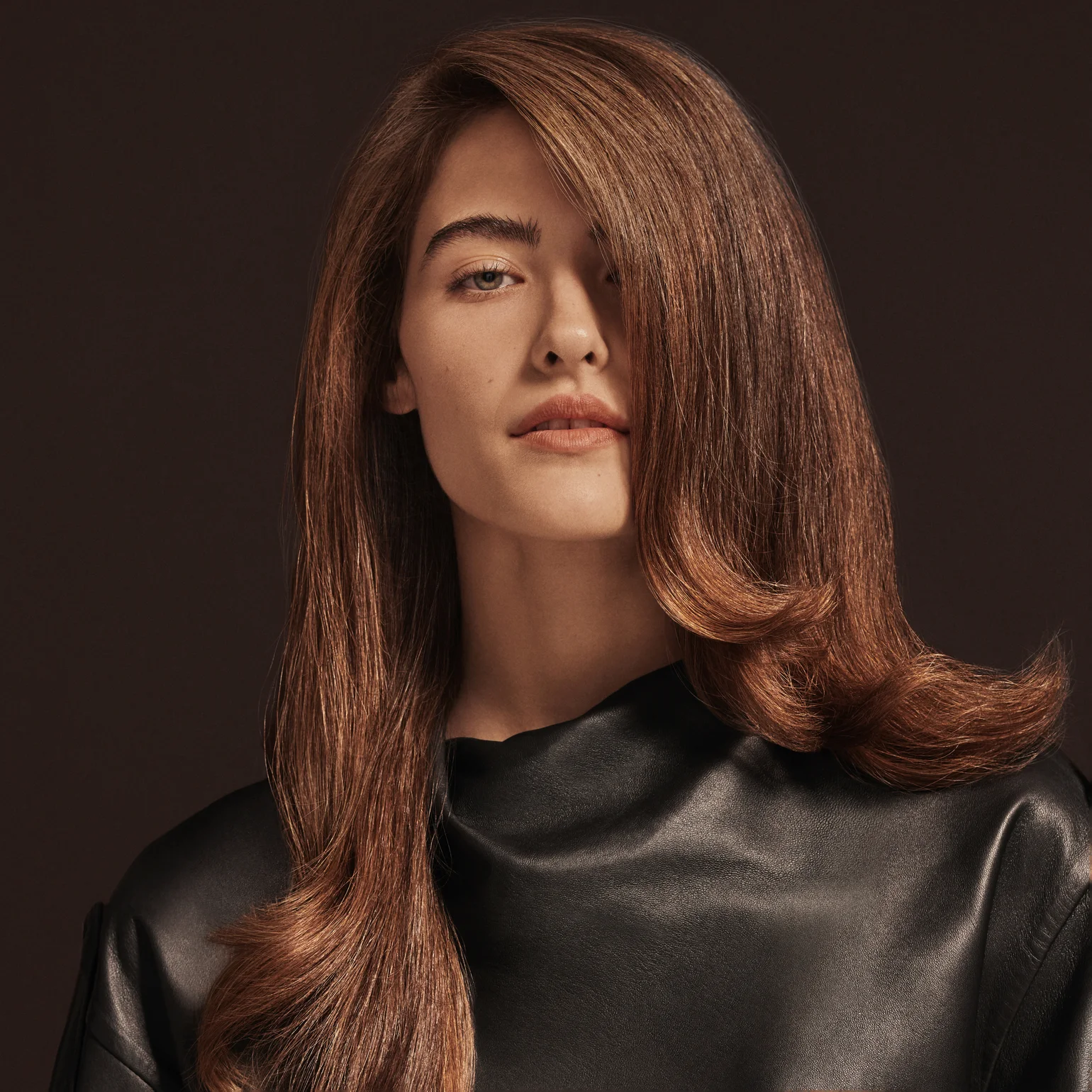 Трансформирующий крем для совершенной укладки Imperial Blowout Transformative Styling Creme