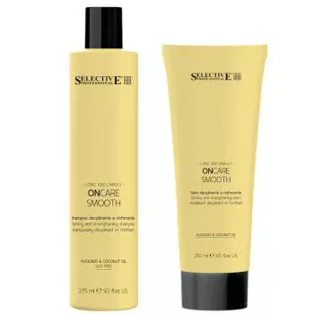 Набор We Love You Smooth 2024 Selective Professional 1 шт