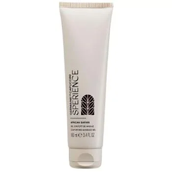 Гель освежающий массажный для ног Sperience African Safari Comforting Massage Gel Germaine de Capuccini 100 мл