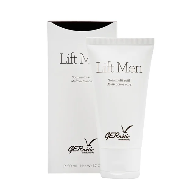 Лифтинговый крем Lift Men