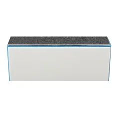 Полировка 4-х сторонняя