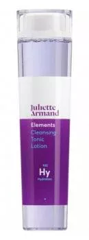 Очищающий тоник с липой Juliette Armand