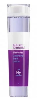 Очищающий тоник с липой Juliette Armand