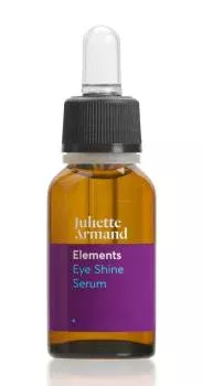 Омолаживающая сыворотка для век Juliette Armand