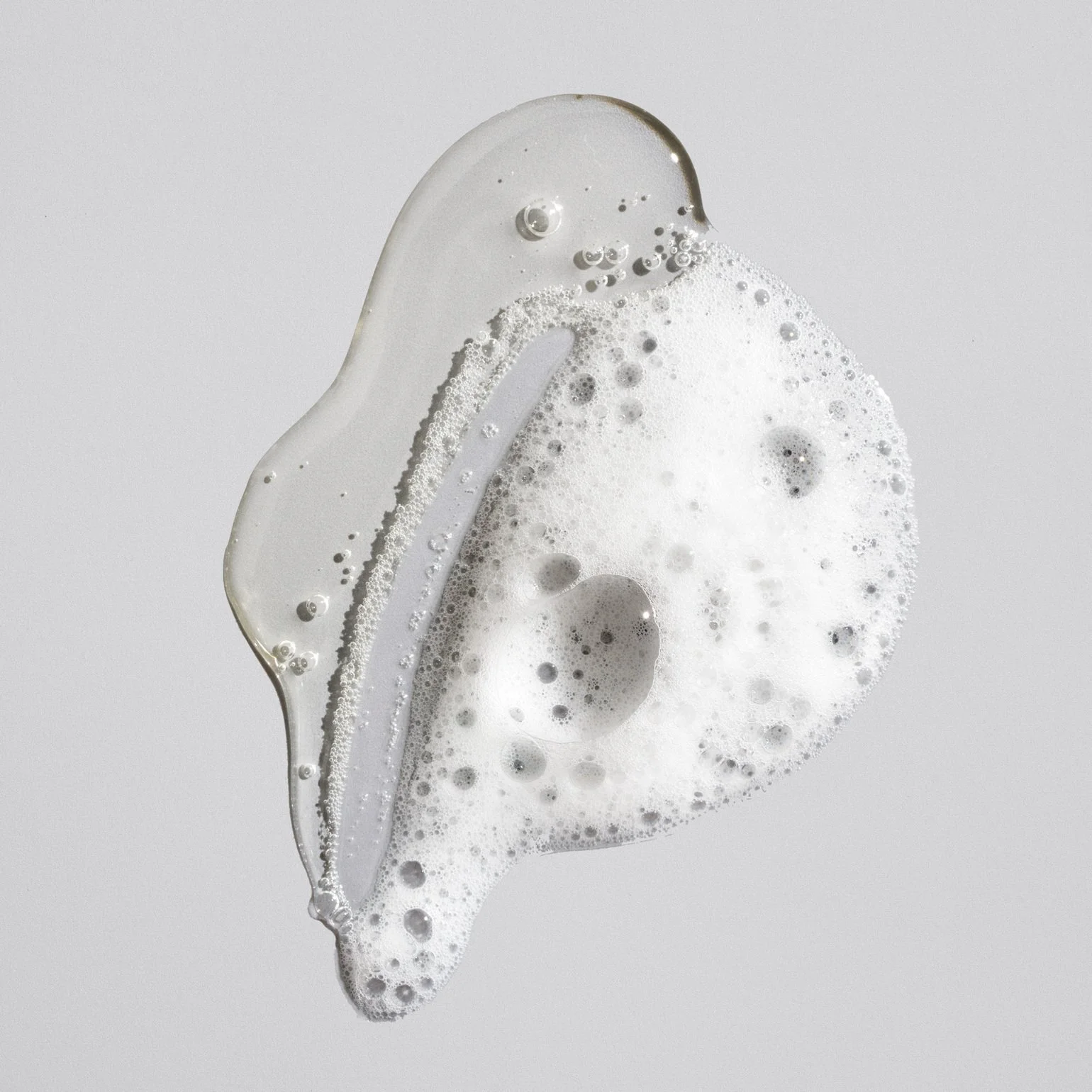 Шампунь для ежедневного ухода Вдохновение дня Signature Shampoo A Daily Indulgence