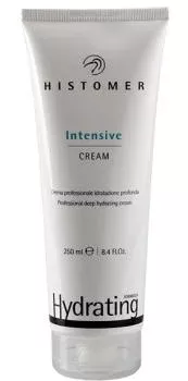Интенсивно увлажняющий крем Hydrating Histomer 250 мл
