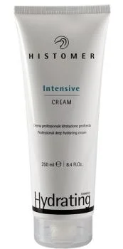 Интенсивно увлажняющий крем Hydrating Histomer 250 мл