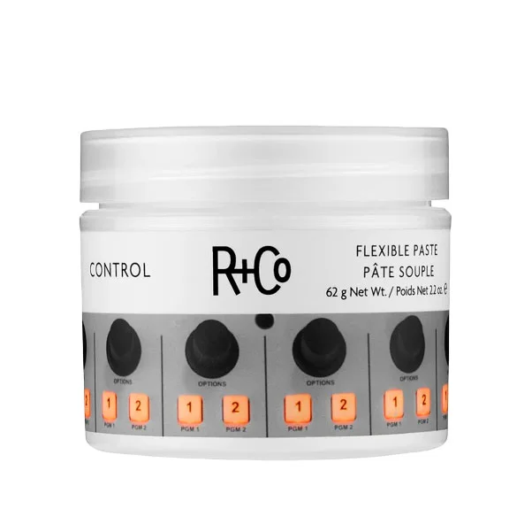 Паста для подвижной фиксации Контроль Control Flexible Paste