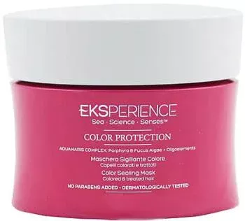 Маска для окрашенных волос Color Maintenance Mask Revlon