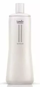 Универсальный фиксатор для текстурирования и завивки универсальный Form Neutralizer Londa / Kadus 1000 мл