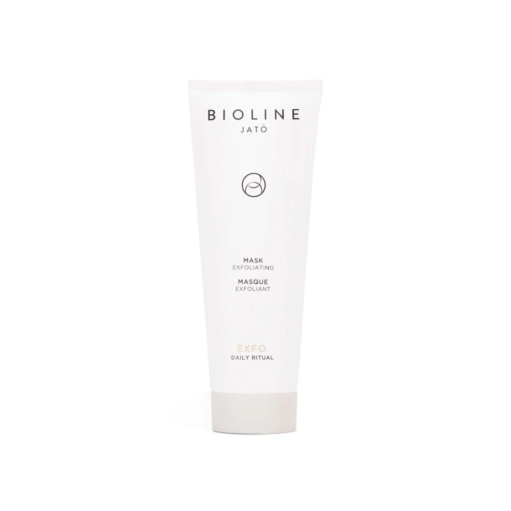 Энзимная маска Exfo Daily Ritual Exfoliating Mask (DRR60100, 100 мл)