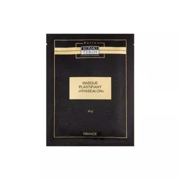 Пластифицирующая маска Hyasealon Kosmoteros