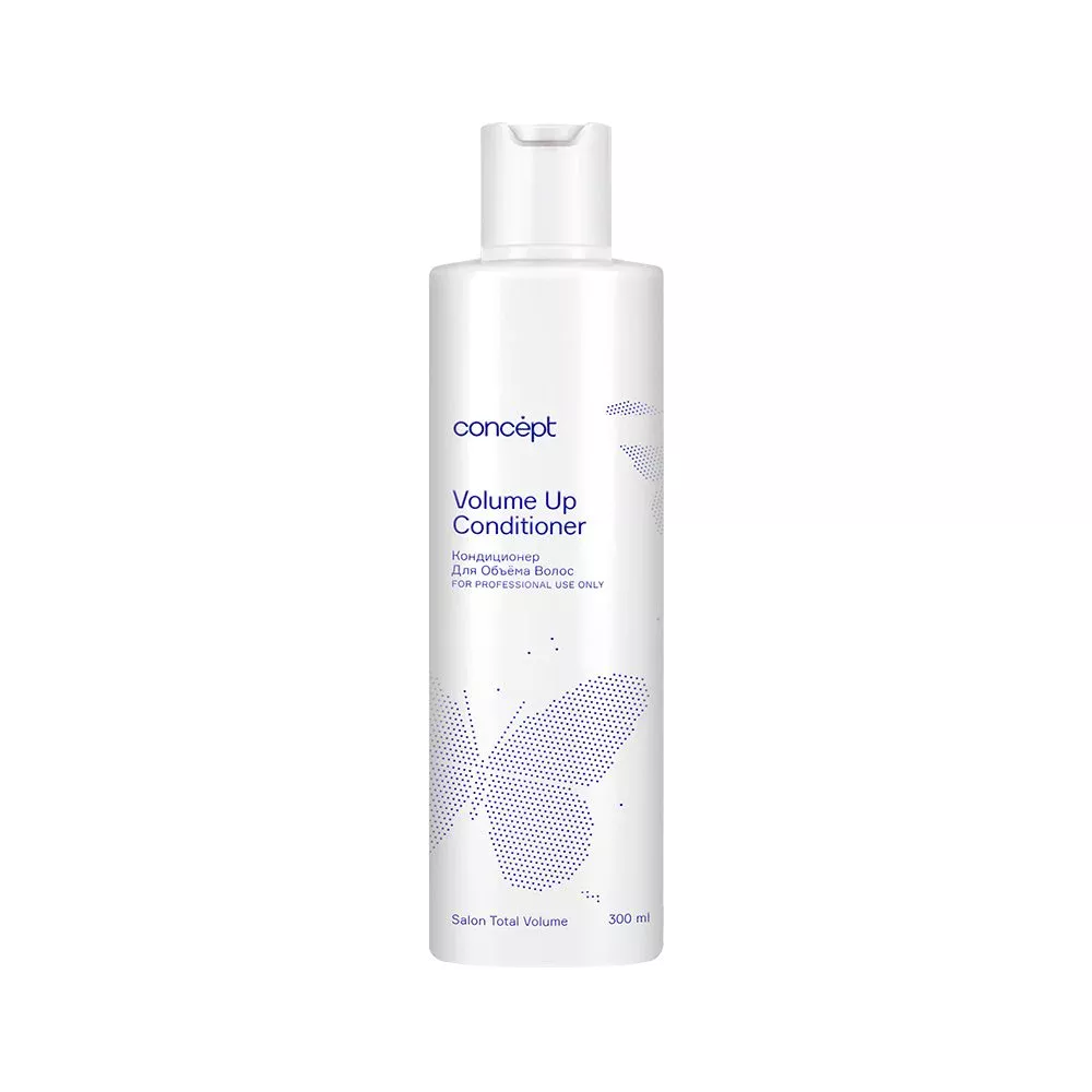Кондиционер для объема Volume Up Conditioner (91810, 300 мл)
