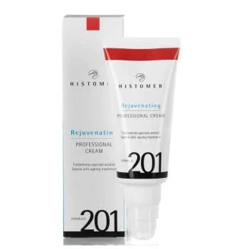 Финишный Anti-age крем Formula 201 Histomer