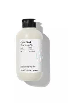 Защитная маска № 05 для окрашенных волос Back Bar Color Mask FarmaVita