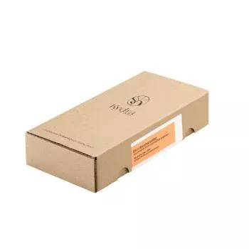 Интенсивный эликсир-уход для укрепления и увлажнения волос Reconstruction Elixir With Plant Proteins And Micro-Proteins Kydra Le Salon