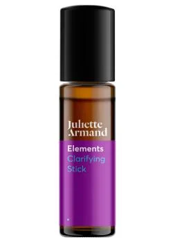 Стик Clarifying Stick Juliette Armand 8 мл