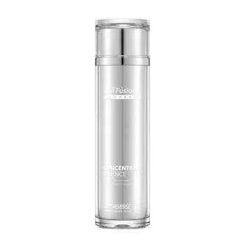 Сыворотка омолаживающая Time Reverse Concentrate Essence Cell Fusion C