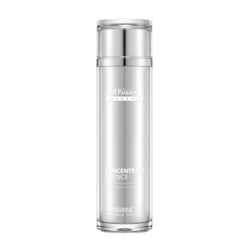 Сыворотка омолаживающая Time Reverse Concentrate Essence Cell Fusion C 130 мл