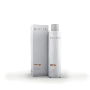 Витаминизирующее молочко для очищения кожи Daily Ritual Bioline