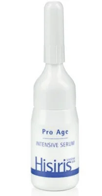 Интенсивная сыворотка PRO Age Intensive Serum (2,5 мл)