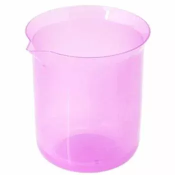 Мерный стакан Harizma 1 шт