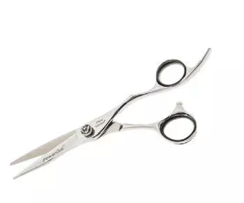 Ножницы для стрижки PowerCut 550 Olivia Garden 1 шт