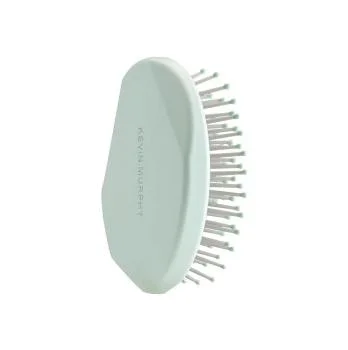 Массажная щетка Scalp.Spa Brush KEVIN.MURPHY 1 шт