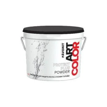 Защитный протектор Art Color FarmaVita 500 г