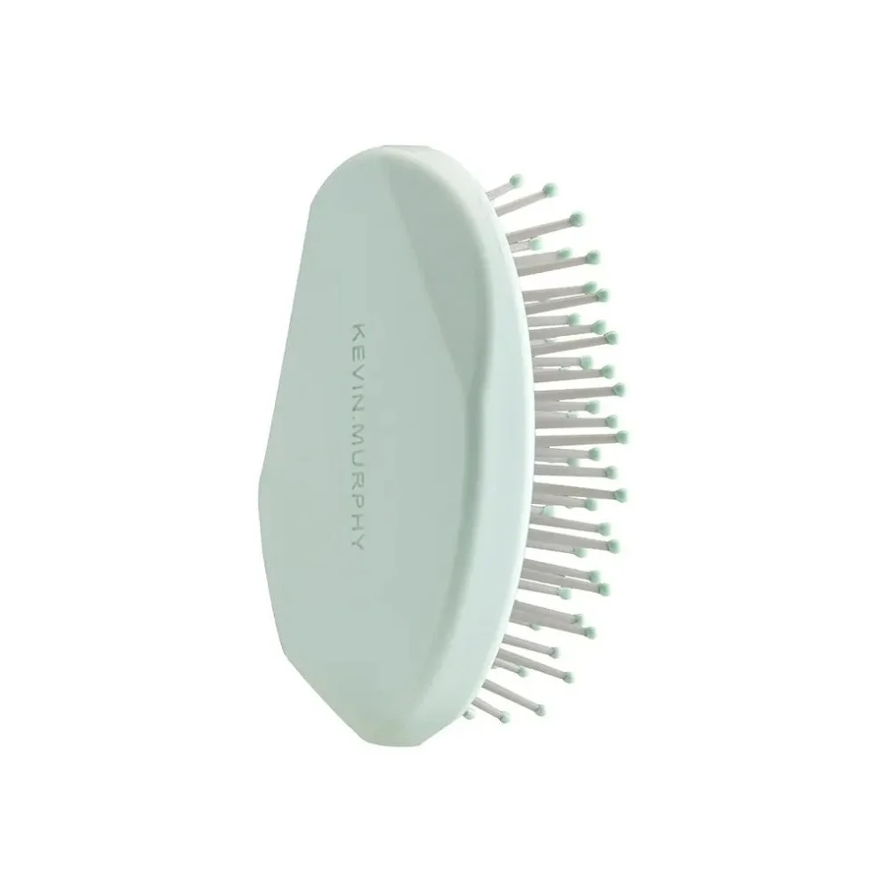 Массажная щетка Scalp.Spa Brush