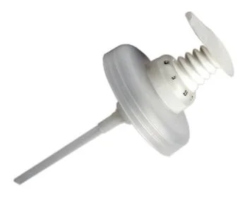 Дозатор для маски Royal Jelly, Hydra, ААА, 500мл Kaaral 1 шт