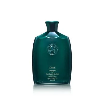Шампунь для увлажнения и контроля Источник красоты Shampoo for Moisture and Control Oribe