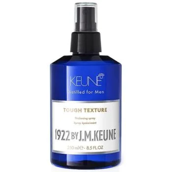 Уплотняющий спрей 1922 Tough Texture Keune 250 мл