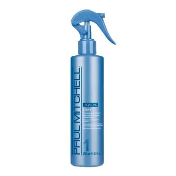 Концентрат для профессионального восстановления волос Шаг №1 Bond RX Step 1 Paul Mitchell 250 мл