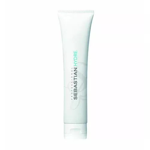 Маска глубокая увлажняющая Hydre Deep Treatment (5158/2368, 150 мл)