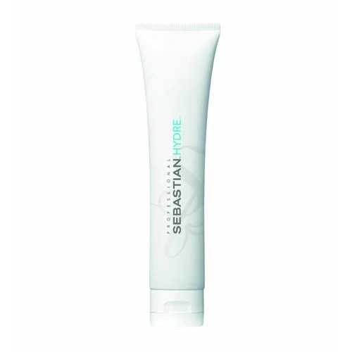 Маска глубокая увлажняющая Hydre Deep Treatment