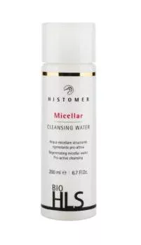 Мицеллярная вода Histomer