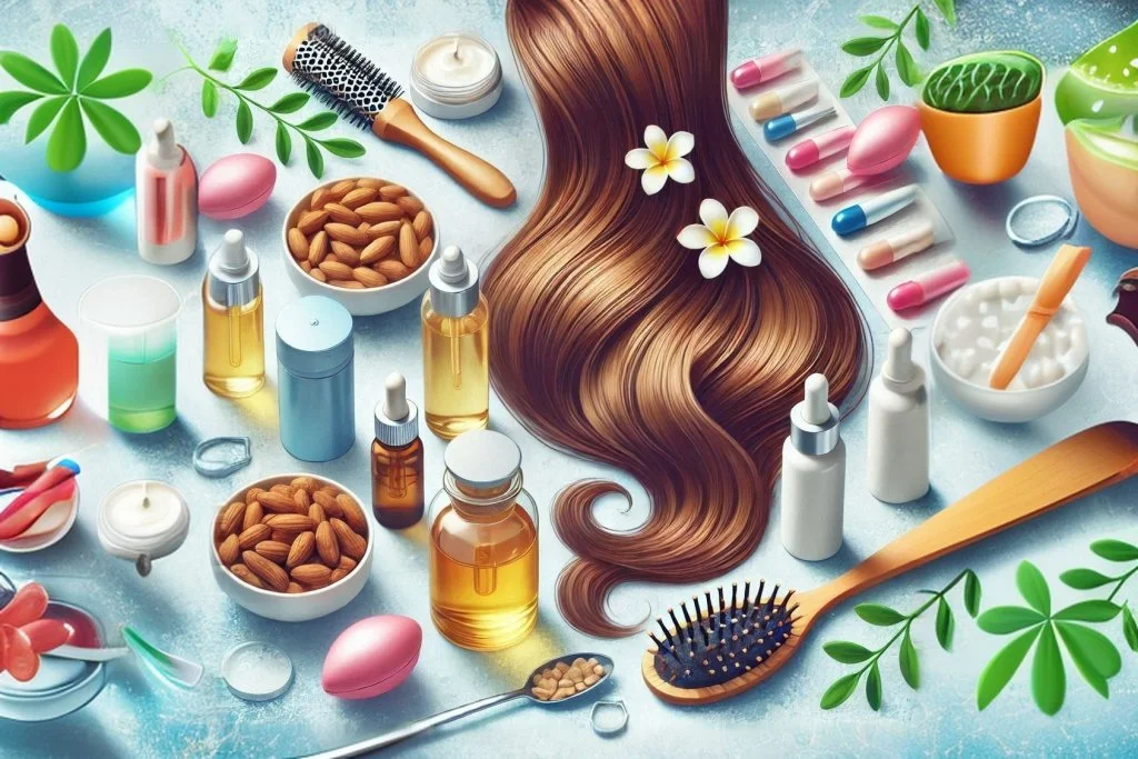 Airbrush-image-extender.jpeg Airbrush-image-extender.jpeg