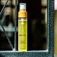 Бархатное масло Bellessere Oil Velian