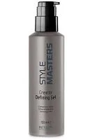 Гель Creator Defining Gel Revlon