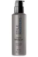 Гель Creator Defining Gel Revlon