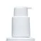 Обновляющий гель для умывания RETINOL CARE