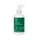 Объемообразующий спрей для укладки волос Lemon Sage Thickening Spray