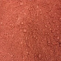Пигмент Румяна Pigment Very Beautiful Blush (PBL_1262, 03, 03, 8,5 г)