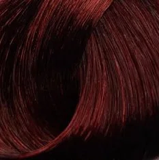 Стойкий краситель De Luxe (NLR66/56, 66/56, темно-русый красно-фиолетовый, 60 мл, Extra Red)