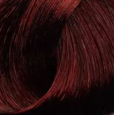 Стойкий краситель De Luxe (NLR66/56, 66/56, темно-русый красно-фиолетовый, 60 мл, Extra Red)