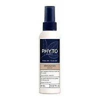 Термозащитный восстанавливающий спрей для волос Repair Phytosolba