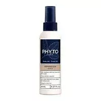 Термозащитный восстанавливающий спрей для волос Repair Phytosolba