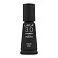 Лак для ногтей цветной 3.0 Hybrid Nail Polish