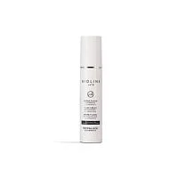 Осветляющий флюид Primaluce Exfo&White Fluid Cream Brightening Illuminating Bioline Jato